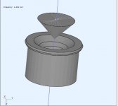 horn+cone_r.jpg