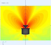horn+cone@2Kr.jpg