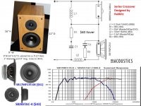 SB17MFC35-8.jpg