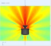 horn+cone@3.4Kr.jpg