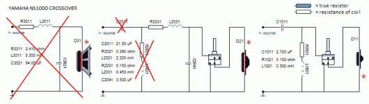 YAMAHA-NS1000_CROSSOVER_mod.gif