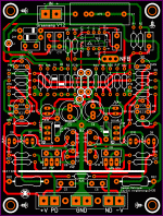 Greenamp V1.2 PCB.GIF