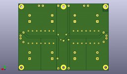 Decoupled PSU rear.jpg