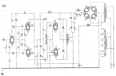 GEC Class B Amplifier.png