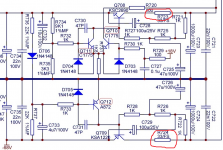 NAD PSU.png