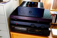 181216_DSCF7463.jpg