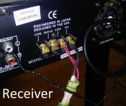 Receiver.jpg