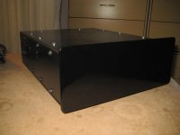 IMG_1387.JPG