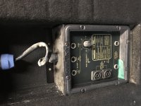 8F8694D9-AC22-4F02-8B97-D14E0CAA0CC4.jpg
