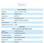 f98916df-af40-4c51-a691-c65b78ecde49.jpg