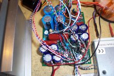 Elektria2.jpg