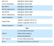 00740bf0-bcab-4d08-8672-23f53a17cdbf.jpg