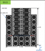QRX 218 Back .png