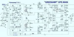 greenamp 1.2 - final.jpg