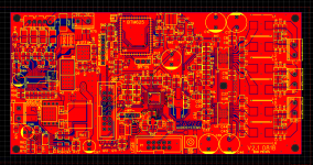 Screenshot 2019-01-10 at 20.51.29.png