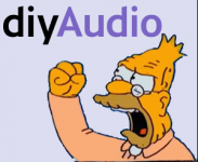 old man diy.png