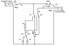 tool-diagram.png