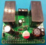 tda1387_rpi-hat_se_v1.6_image-top_20181228.jpg