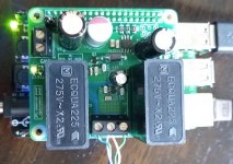 tda1387_rpi-hat_se_v1.6_image-live_20181228.jpg