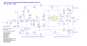 ALPH-M2-Schematic-dual-rail-v3.png