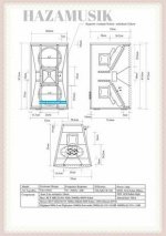 704ab1b480a7eb6fec0f3856180cc9c9.jpg
