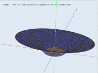 2018-12-28 ABEC Waveguide symmetry infinite baffle.png