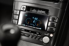 gathers pp1 radio.jpg