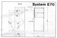 E70 Plans.jpg