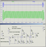 valve_overdrive_bias_shift_004_A.png