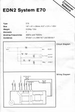 E70  Xover.jpg