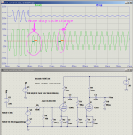 valve_overdrive_bias_shift_004_B4.png
