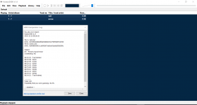 Annotation 2018-12-16 082459.png