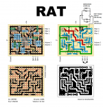 RAT actual diagram.png