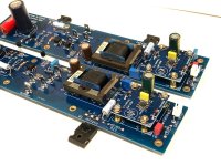 Tucson-M2X-Build-01.jpg