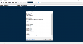 Annotation 2018-12-16 083157.png