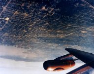 upside-down-in-boeing-dash-.jpeg