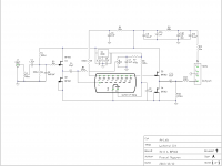 AACC339E-CFA2-49C6-836D-6BFBA460E791.png