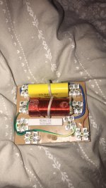 03C42AD1-0F15-4411-BB6E-CDD10188E5C1.jpeg