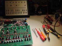 DA15FC45-CE9F-461B-989C-615EE8C9EF06.jpg