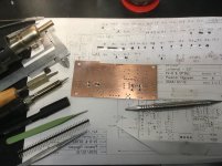 01BEB88F-305A-4415-A2AA-DD982BE2ACC0.jpg
