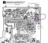 imp switch terminals.JPG