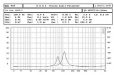 DROK Speaker Info..JPG