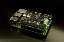 ES9028Q2MDAC3.jpg