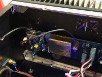 Tucson-test-01.jpg
