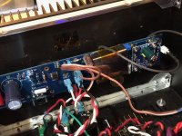 Tucson-test-02.jpg