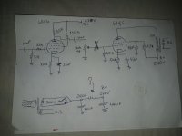 20181228_180527.jpg