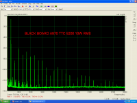 LINEAR 10W RMS.PNG