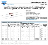 43DDA602-CA3B-4088-9464-36A6059EB7C1.JPG