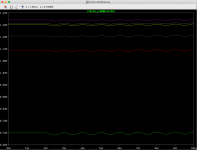 Potentiometer dissipation with modest choke DCR.png