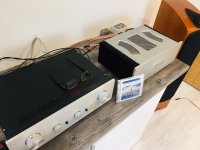 kx_amp.jpg